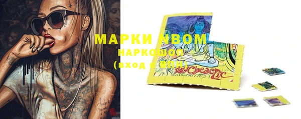 бошки Алексин