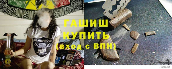 бошки Алексин