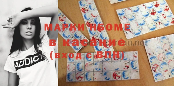 бошки Алексин
